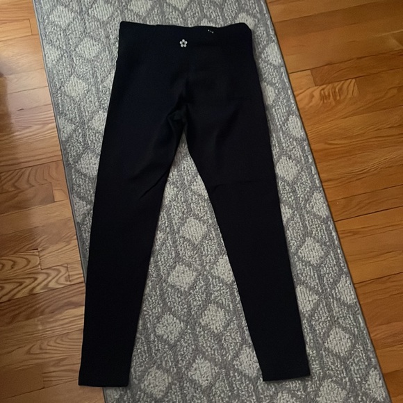 Leggings - Picture 2 of 6